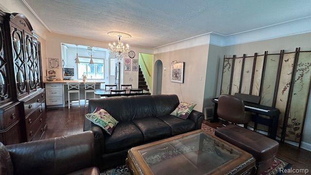 95 MAPLETON RD Road, Grosse Pointe Farms, MI 48236 — Photo 12