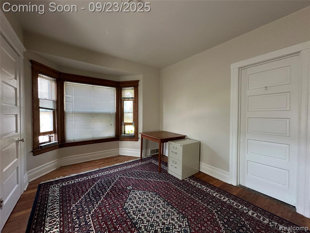 4345 Trumbull Street, Detroit, MI 48208 — Photo 14