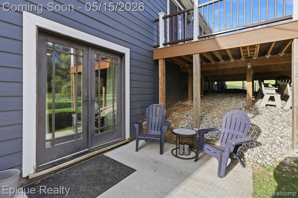 4094 E M 36, Pinckney, MI 48169 — Photo 23