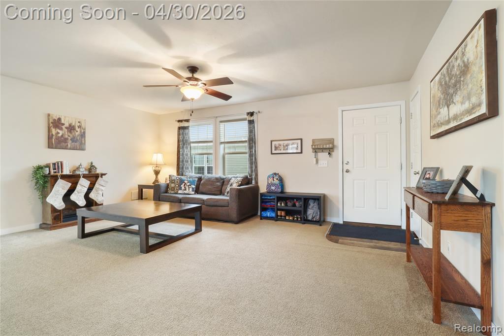 6267 Imperial Dr., Fenton, MI 48430 — Photo 29