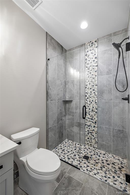70609 Renata Court, Bruce, MI 48065 — Photo 25
