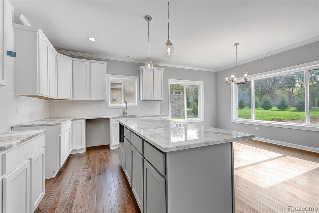 6064 Woodridge Lane, Grand Blanc, MI 48439 — Photo 25
