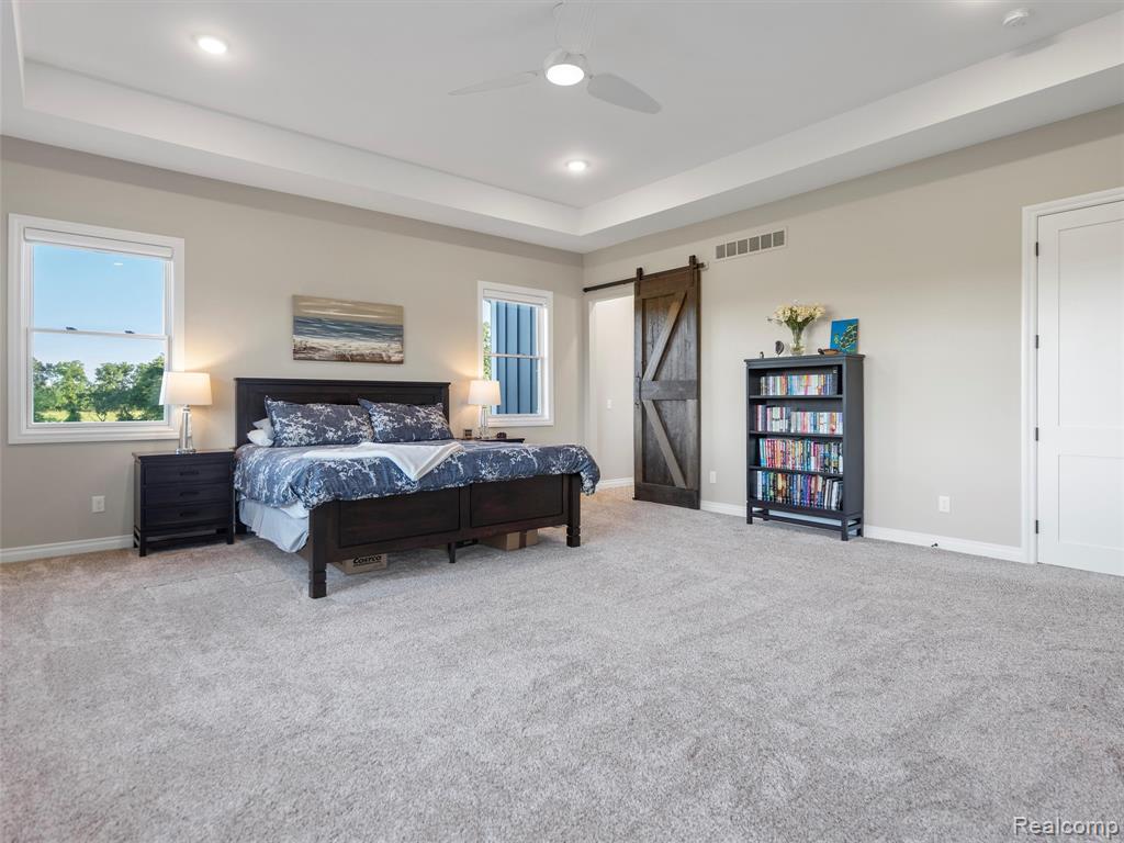 1273 Rush Road, Oakland, MI — Photo 56