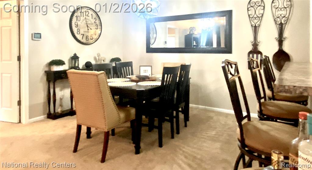 46039 Rhodes Drive, 285, Macomb, MI 48044 — Photo 7