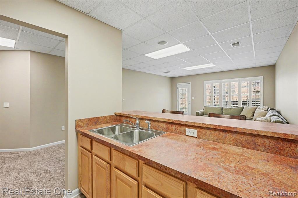 686 W Bluff Court, 23, Rochester Hills, MI 48307 — Photo 28