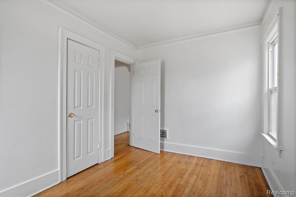 8916 Mendota Street, Detroit, MI 48204 — Photo 29
