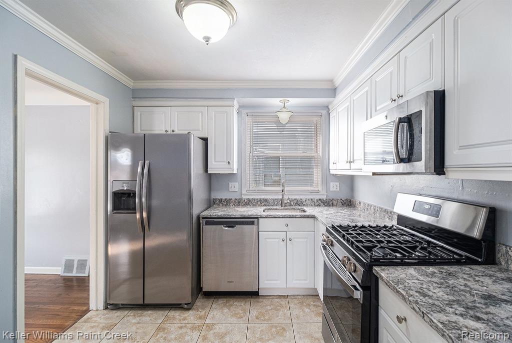 412 S Stephenson, Royal Oak, MI 48067 — Photo 7