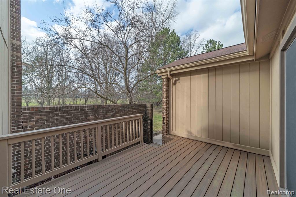 6250 POTOMAC Circle, West Bloomfield, MI — Photo 48