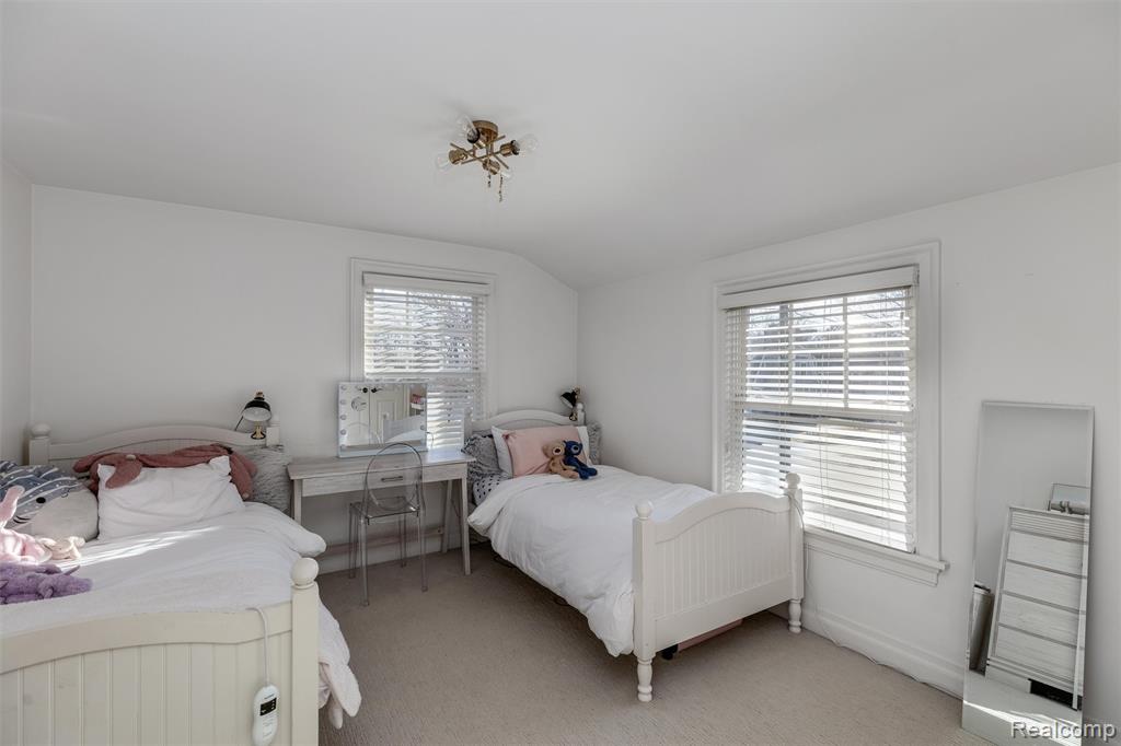 599 Westchester Way, Birmingham, MI 48009 — Photo 31