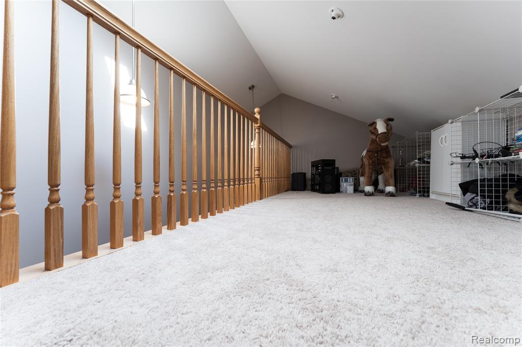 13445 Millie Court, Holly, MI 48442 — Photo 56