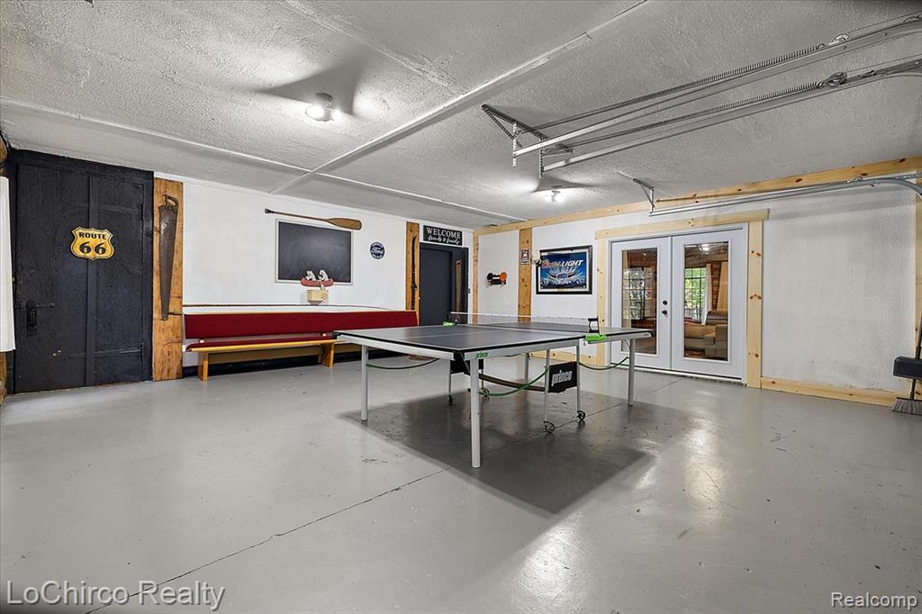 8646 Thendara Boulevard, Clarkston, MI 48348 — Photo 81