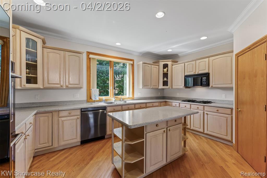 11245 BRITNEY Lane, White Lake, MI — Photo 12