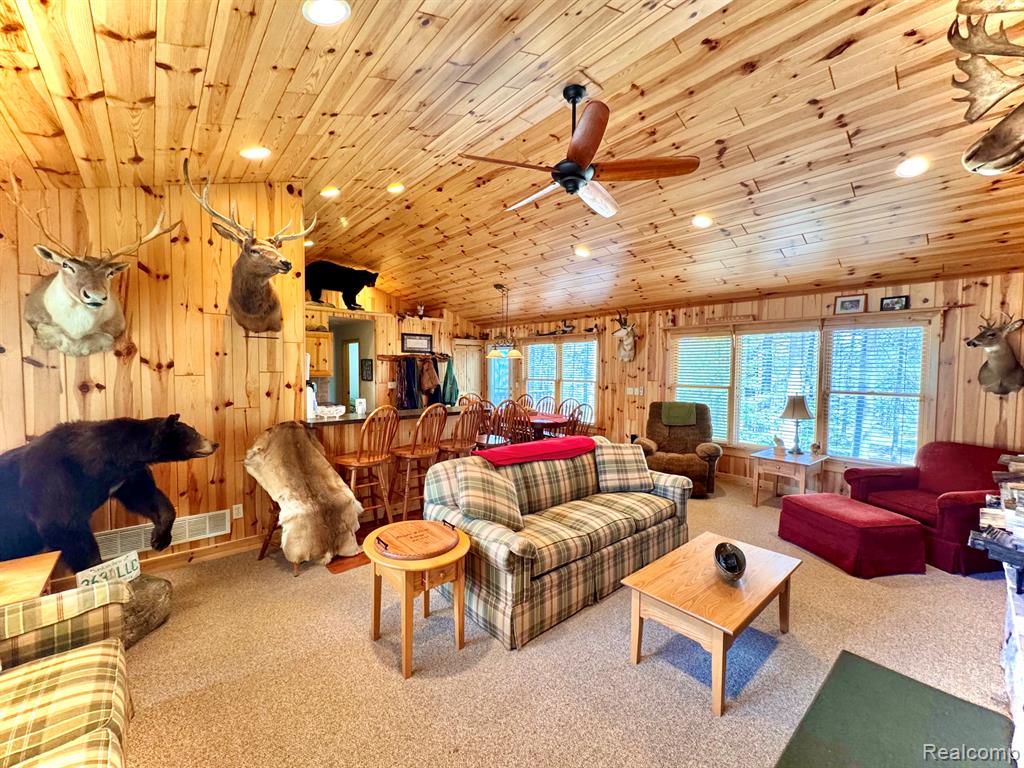 10931 ROBERTS RD N, Frederic, MI 49733 — Photo 14