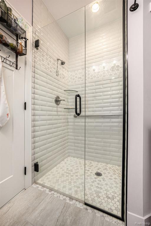 12341 TWIN BROOK Drive, Romeo, MI 48065 — Photo 15