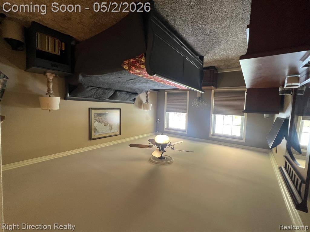 682 Queens Way, Canton, MI 48188 — Photo 12