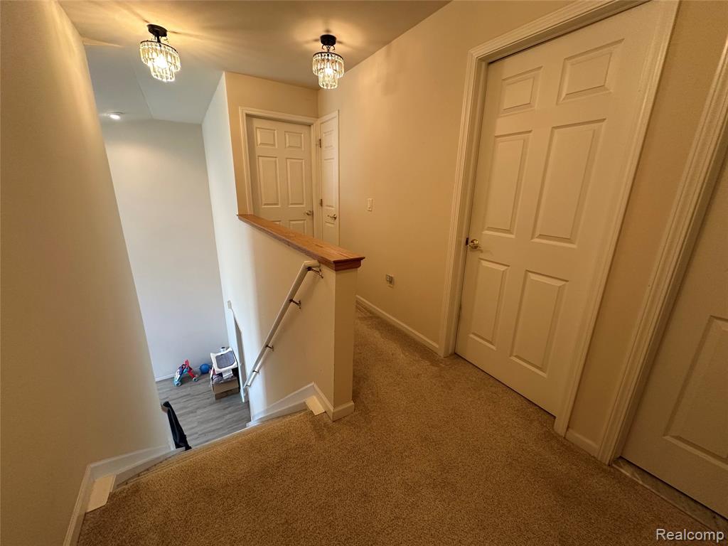 41827 Yeats Drive, Novi, MI — Photo 14