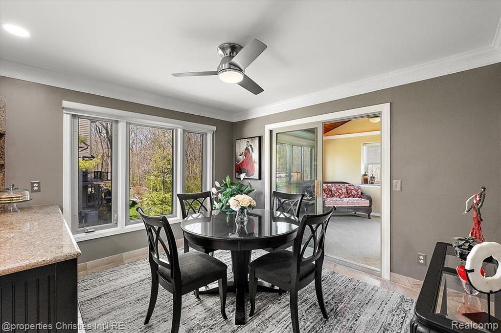 22844 Indianwood Drive, South Lyon, MI 48178 — Photo 31