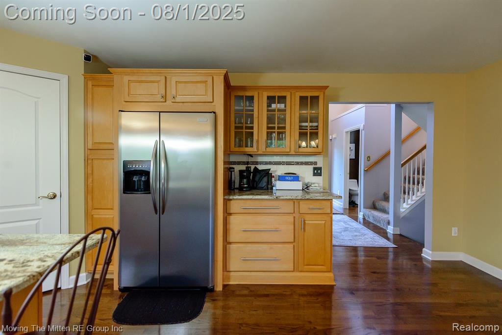 42543 Winding Pond Trail Trail, Belleville, MI 48111 — Photo 13