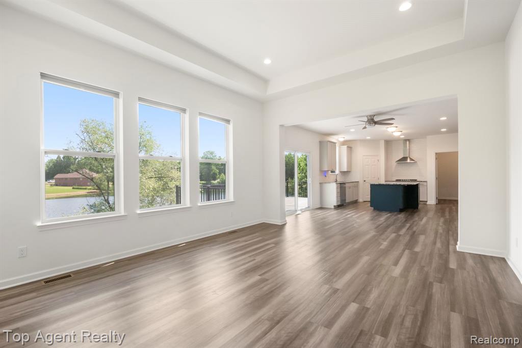 63770 Dequindre Road, Washington, MI 48095 — Photo 11