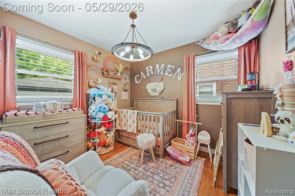 9301 Dixie, Redford, MI 48239 — Photo 11