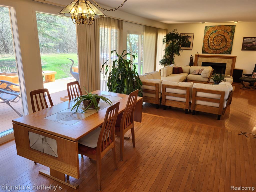 6358 TIMBERWOOD S, West Bloomfield, MI — Photo 25