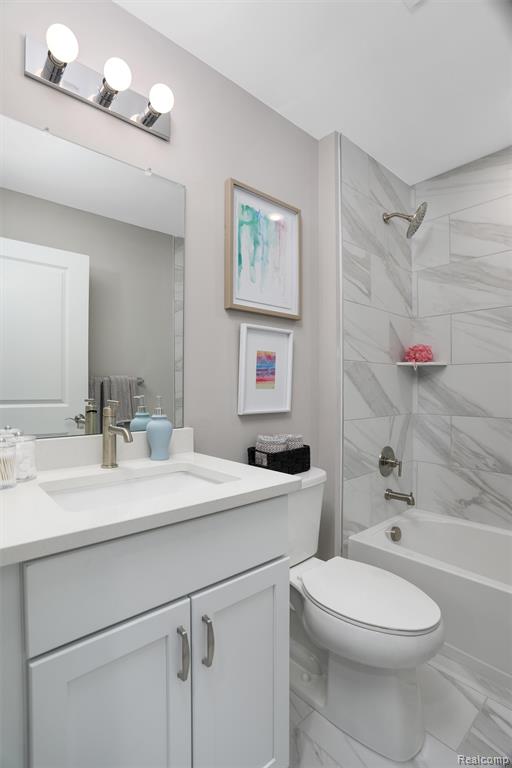 822 Huntley Lane, Troy, MI 48085 — Photo 21