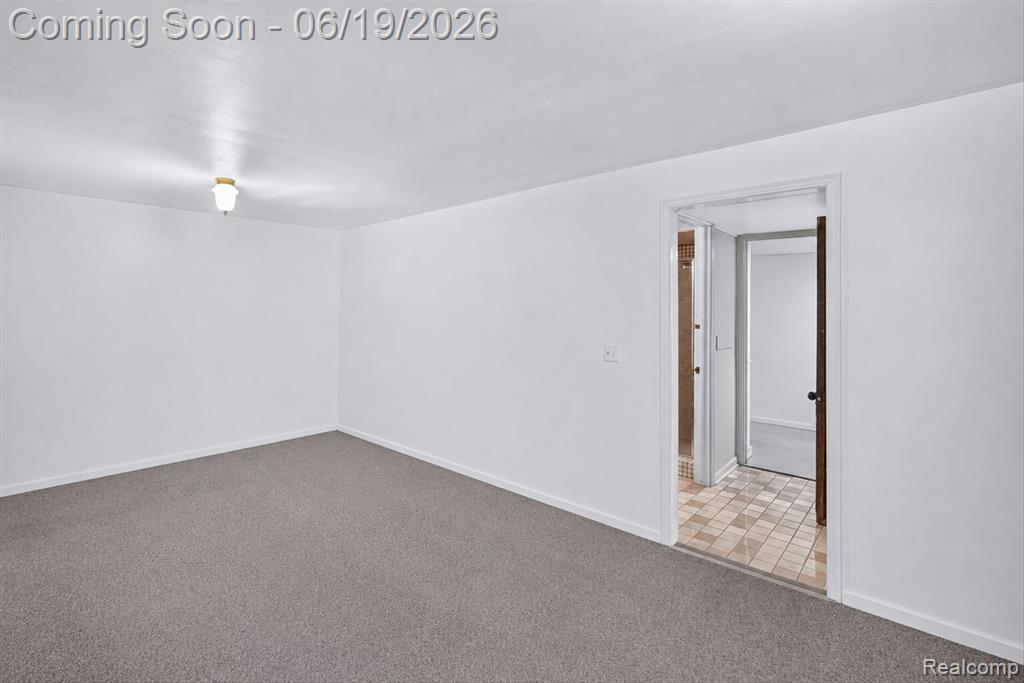 4200 Stockemer, White Lake, MI 48383 — Photo 30