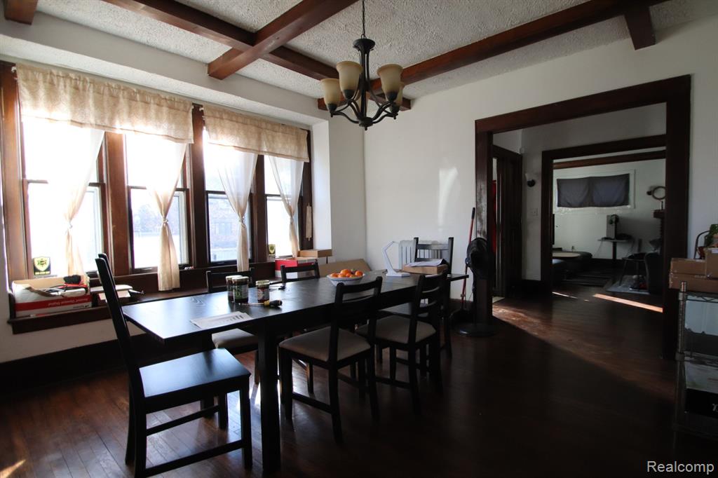 230 CEDARHURST, Highland Park, MI 48203 — Photo 22