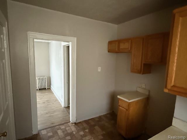 12211 Stoepel Street, Detroit, MI 48204 — Photo 5