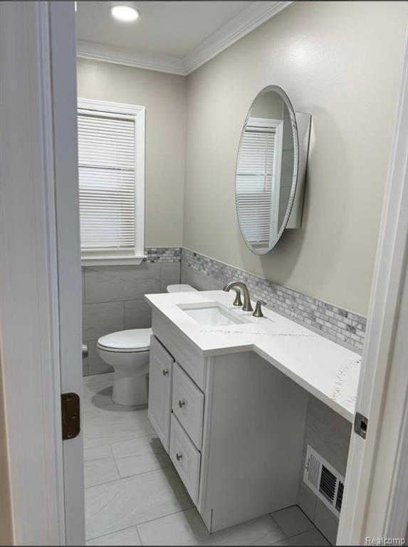 9731 Colwell Avenue, Allen Park, MI 48101 — Photo 11