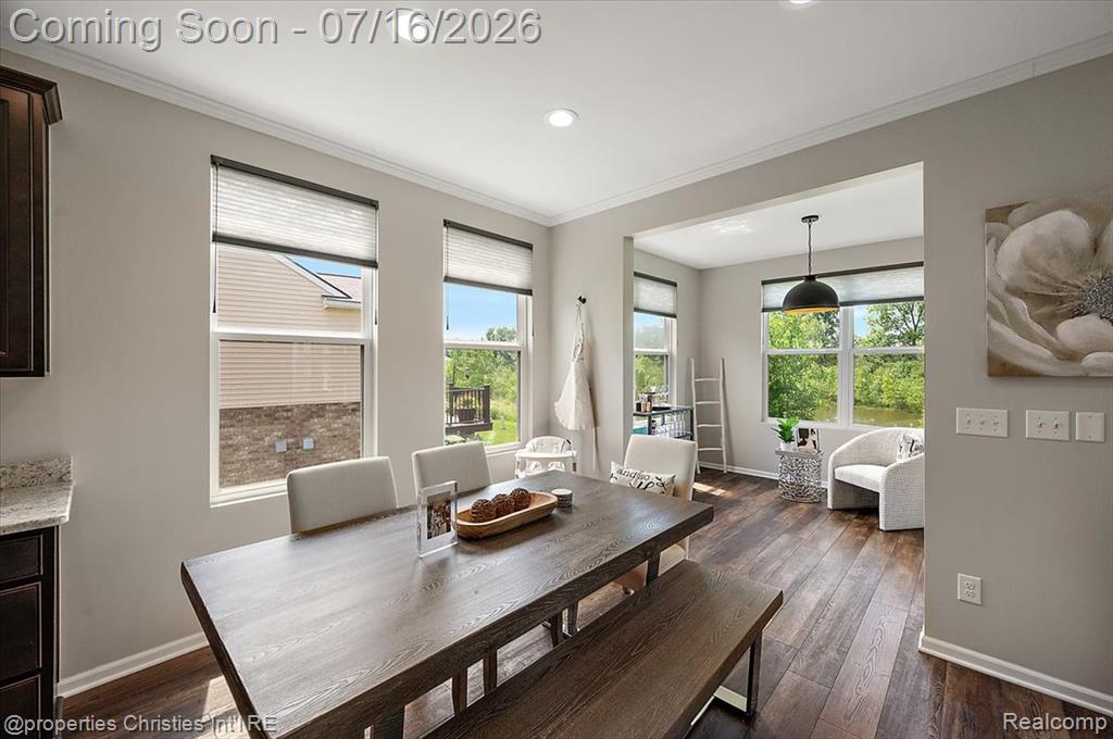 50026 Alden, Canton, MI 48188 — Photo 13