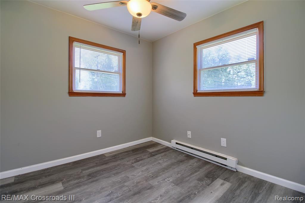 41509 RIGGS Road, Van Buren, MI 48111 — Photo 16