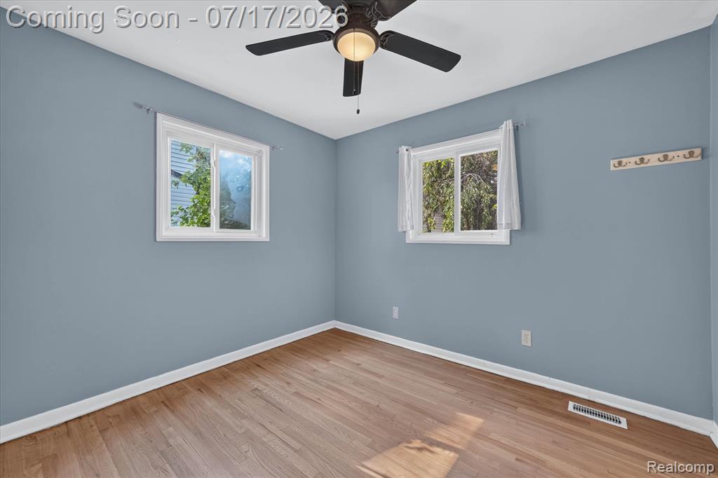 903 Bernie Lane, Madison Heights, MI 48071 — Photo 20