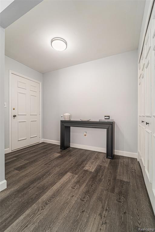 42160 Woodward Avenue, Bloomfield Hills, MI 48304 — Photo 8