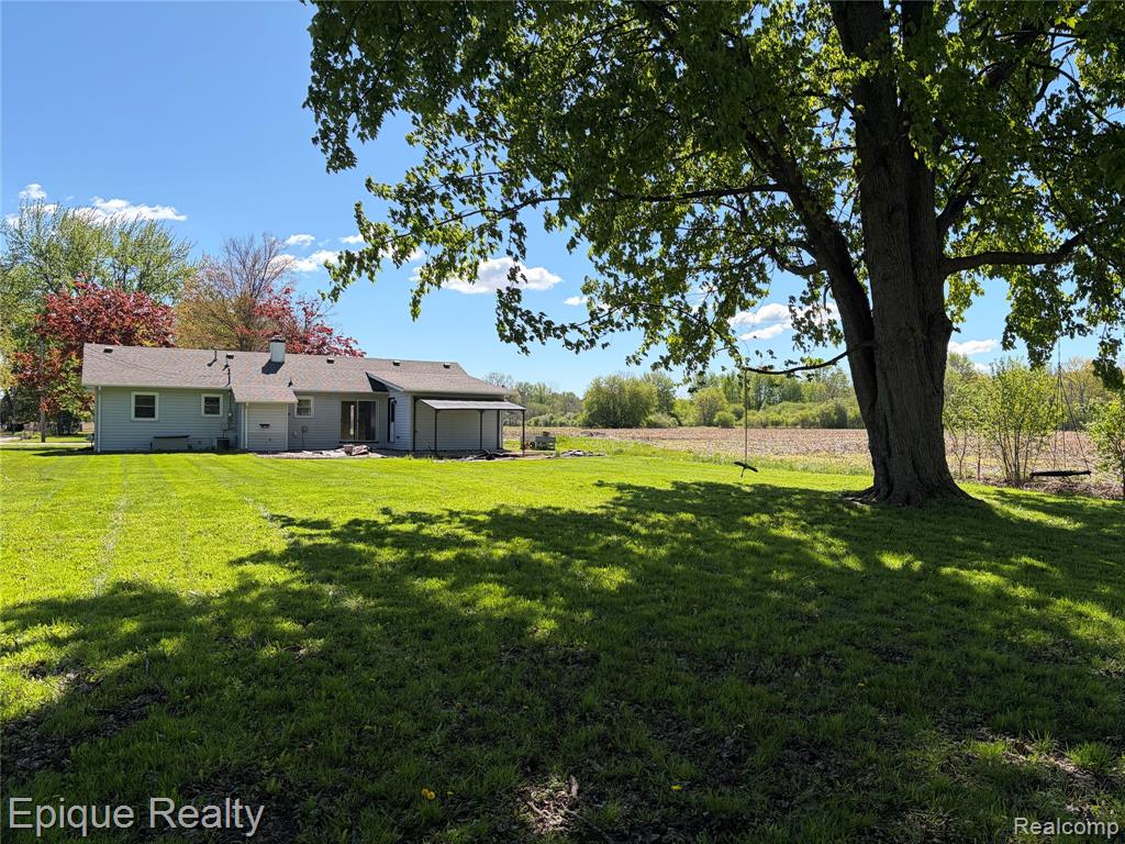 5140 Youngstown Place, Saginaw, MI 48601 — Photo 33