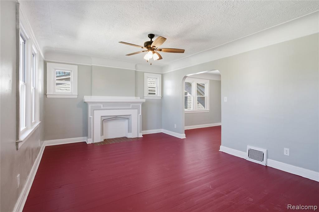 18418 Joann Street, Detroit, MI 48205 — Photo 16