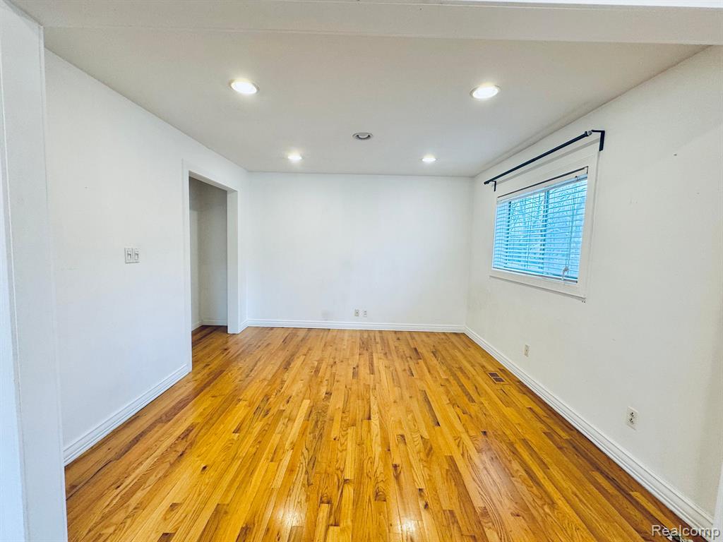 708 DAVIS Avenue, Birmingham, MI 48009 — Photo 3