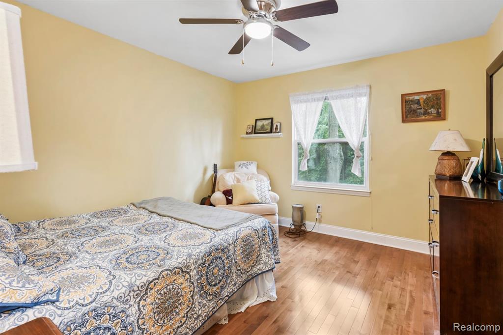 6550 Avon Drive, Brighton, MI 48116 — Photo 25