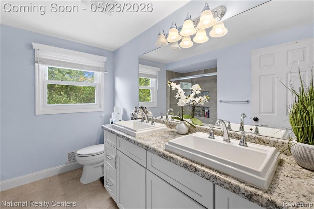 42054 Baintree Circle, Northville, MI 48168 — Photo 35