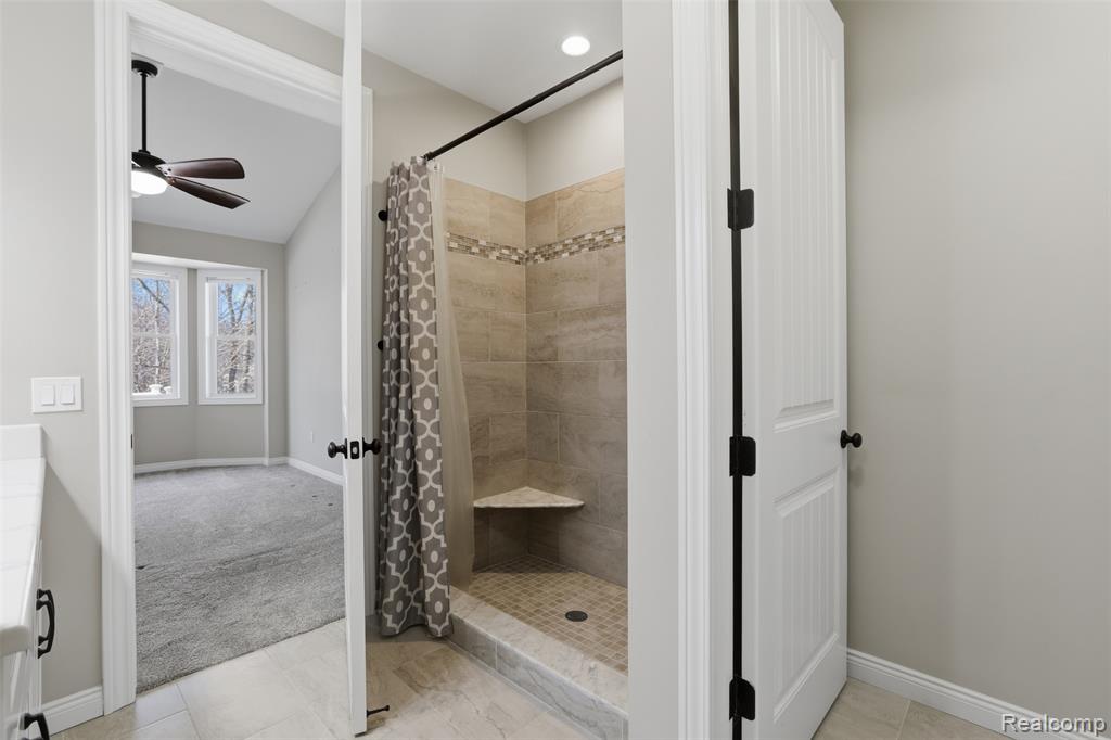 72 Fox Hollow Drive, Metamora, MI 48455 — Photo 27