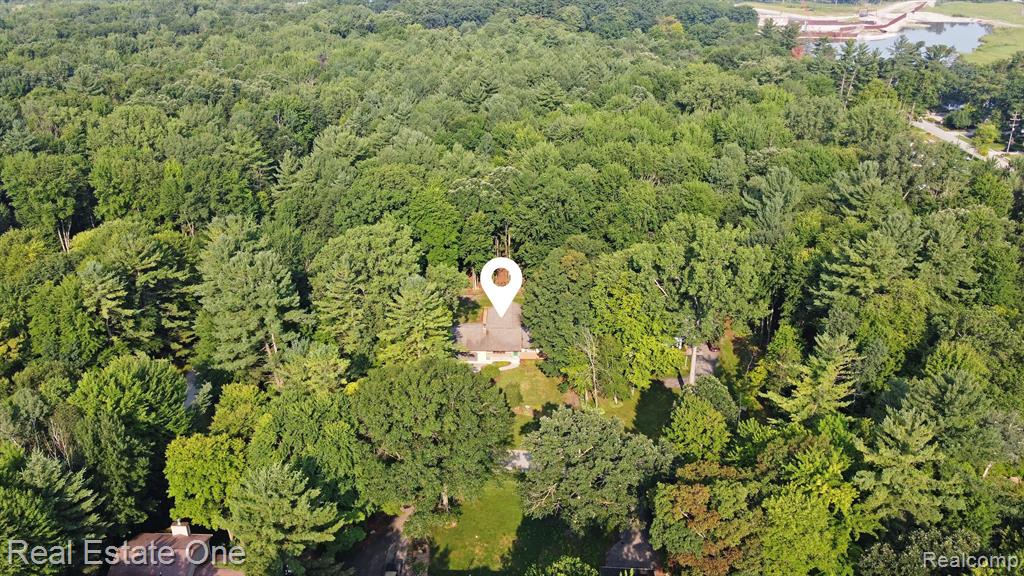 2225 LYNN Road, Sanford, MI 48657 — Photo 62