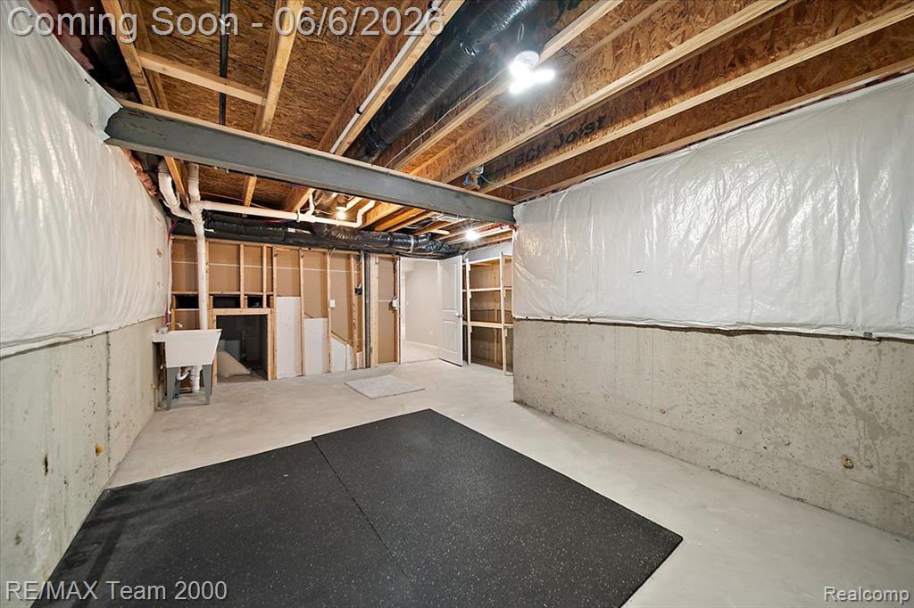50621 Eisenhower Drive, Canton, MI 48188 — Photo 67
