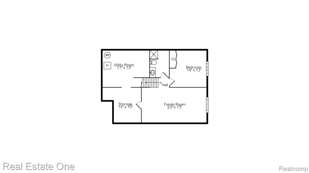 981 Amber View Drive SW, Byron Center, MI 49315 — Photo 23