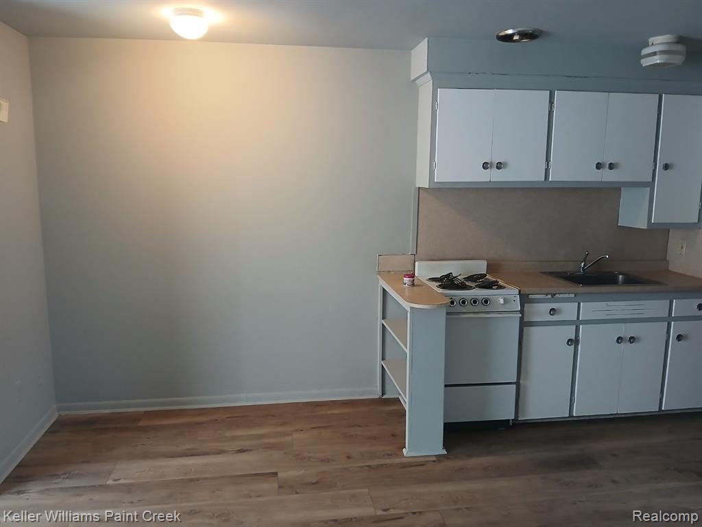 470 W Marshall Street, Ferndale, MI 48220 — Photo 4