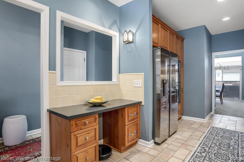 5164 Mesa Drive, Shelby Twp, MI 48316 — Photo 15