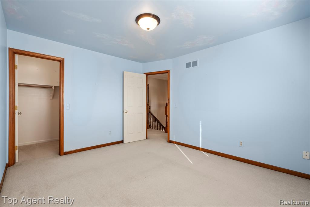 4430 Bayleaf Drive, Sterling Heights, MI 48314 — Photo 26