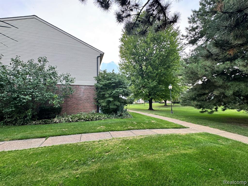 3224 Alpine Drive, Ann Arbor, MI 48108 — Photo 24