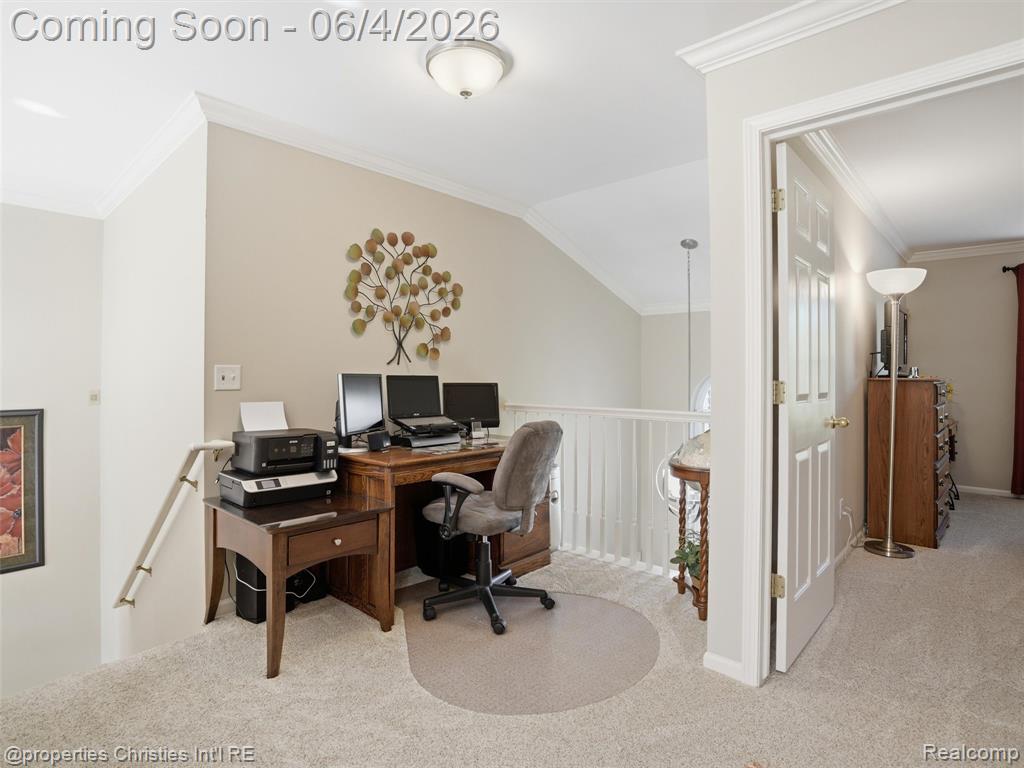 2769 Calloway Court, Canton, MI 48188 — Photo 15
