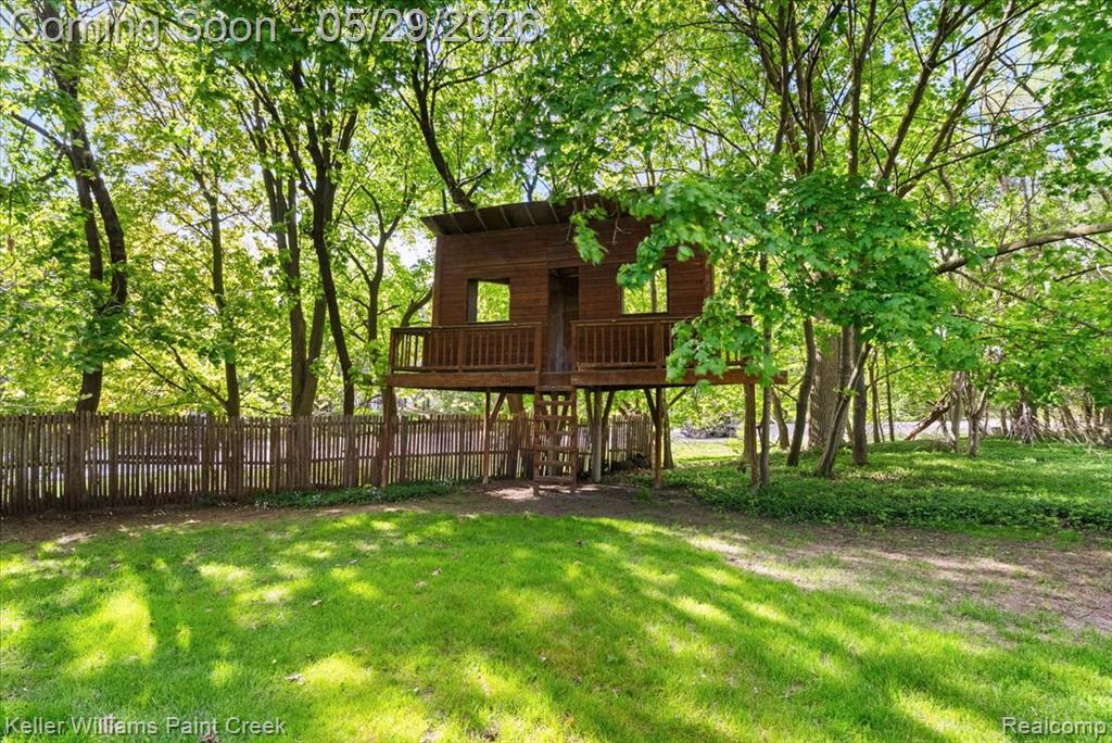 5795 Thorny Ash Road, Rochester, MI 48306 — Photo 50