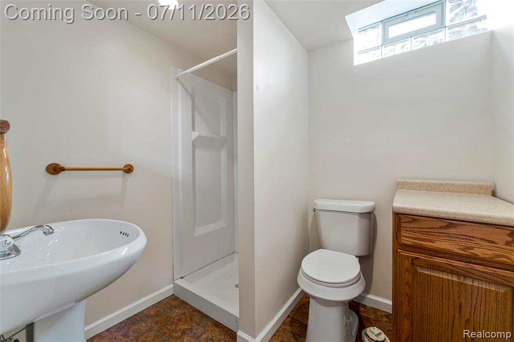 5965 N Lafayette Street, Dearborn Heights, MI 48127 — Photo 22